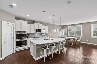 11826 Westbranch Parkway, Davidson, NC 28036 - Photo 5