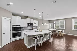 11826 Westbranch Pkwy, Davidson, NC 28036 - Photo 5