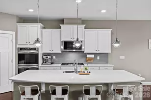 11826 Westbranch Pkwy, Davidson, NC 28036 - Photo 1