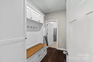 11826 Westbranch Pkwy, Davidson, NC 28036 - Photo 21