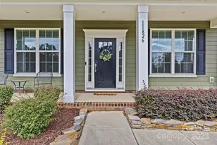 11826 Westbranch Pkwy, Davidson, NC 28036 - Photo 39