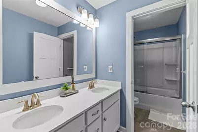 11826 Westbranch Parkway, Davidson, NC 28036 - Photo 35