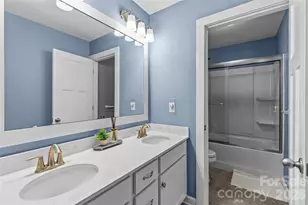 11826 Westbranch Pkwy, Davidson, NC 28036 - Photo 35