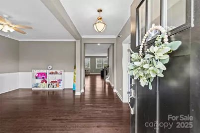 11826 Westbranch Parkway, Davidson, NC 28036 - Photo 7