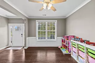 11826 Westbranch Pkwy, Davidson, NC 28036 - Photo 9