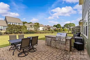 11826 Westbranch Pkwy, Davidson, NC 28036 - Photo 43