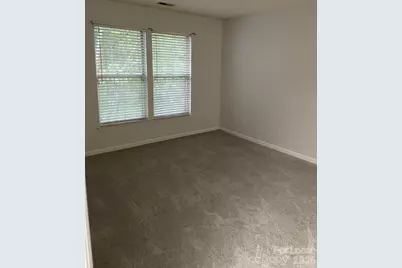 19831 Henderson Road #E, Cornelius, NC 28031 - Photo 17