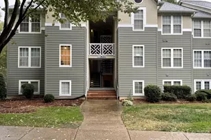 19831 Henderson Rd, Cornelius, NC 28031 - Photo 1