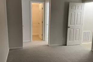 19831 Henderson Rd, Cornelius, NC 28031 - Photo 19