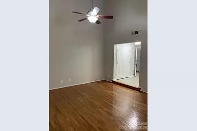 19831 Henderson Road #E, Cornelius, NC 28031 - Photo 9