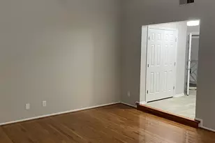 19831 Henderson Rd, Cornelius, NC 28031 - Photo 9