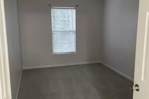 19831 Henderson Rd, Cornelius, NC 28031 - Photo 25