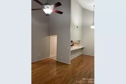 19831 Henderson Road #E, Cornelius, NC 28031 - Photo 7