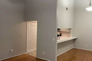 19831 Henderson Rd, Cornelius, NC 28031 - Photo 7