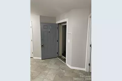 19831 Henderson Road #E, Cornelius, NC 28031 - Photo 5