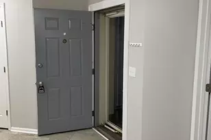 19831 Henderson Rd, Cornelius, NC 28031 - Photo 5