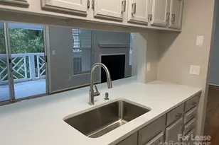 19831 Henderson Rd, Cornelius, NC 28031 - Photo 13