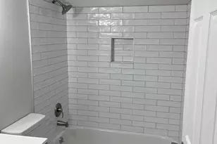 19831 Henderson Rd, Cornelius, NC 28031 - Photo 21