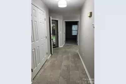 19831 Henderson Road #E, Cornelius, NC 28031 - Photo 27