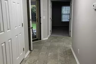 19831 Henderson Rd, Cornelius, NC 28031 - Photo 27