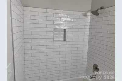 19831 Henderson Road #E, Cornelius, NC 28031 - Photo 23