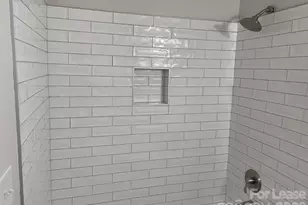 19831 Henderson Rd, Cornelius, NC 28031 - Photo 23