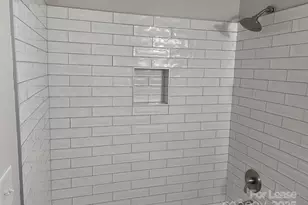 19831 Henderson Rd, Cornelius, NC 28031 - Photo 19