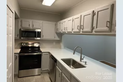 19831 Henderson Road #E, Cornelius, NC 28031 - Photo 11