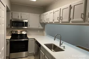 19831 Henderson Rd, Cornelius, NC 28031 - Photo 11