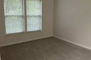 19831 Henderson Rd, Cornelius, NC 28031 - Photo 15