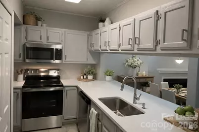 19831 Henderson Road #E, Cornelius, NC 28031 - Photo 11