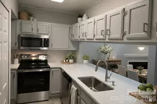 19831 Henderson Rd, Cornelius, NC 28031 - Photo 11