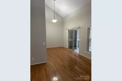 19831 Henderson Road #E, Cornelius, NC 28031 - Photo 5