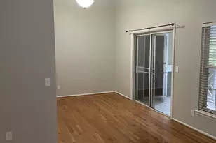 19831 Henderson Rd, Cornelius, NC 28031 - Photo 5