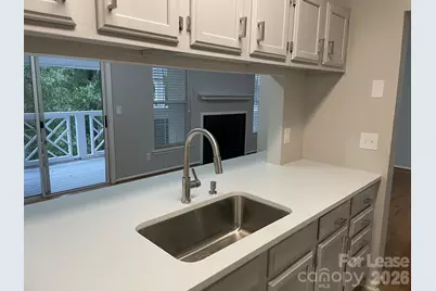 19831 Henderson Road #E, Cornelius, NC 28031 - Photo 15