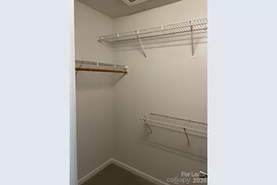 19831 Henderson Road #E, Cornelius, NC 28031 - Photo 21