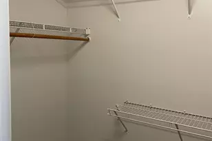 19831 Henderson Rd, Cornelius, NC 28031 - Photo 21