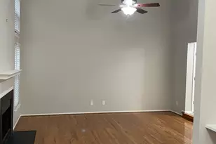 19831 Henderson Rd, Cornelius, NC 28031 - Photo 9