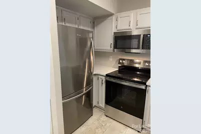 19831 Henderson Road #E, Cornelius, NC 28031 - Photo 13