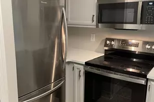 19831 Henderson Rd, Cornelius, NC 28031 - Photo 13