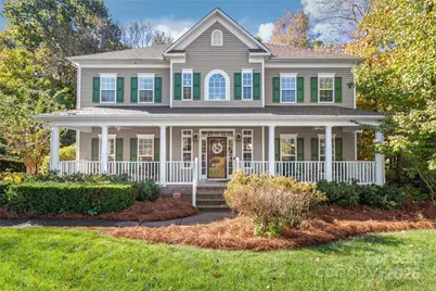 1431 Piper Court, Concord, NC 28025 - Photo 1