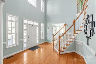 1431 Piper Ct, Concord, NC 28025 - Photo 3