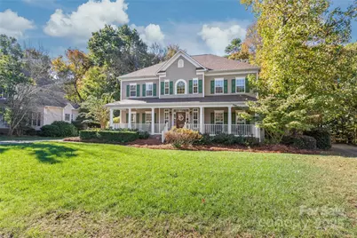 1431 Piper Court, Concord, NC 28025 - Photo 29