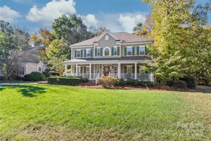 1431 Piper Ct, Concord, NC 28025 - Photo 29