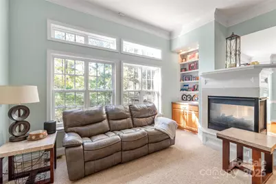 1431 Piper Court, Concord, NC 28025 - Photo 9