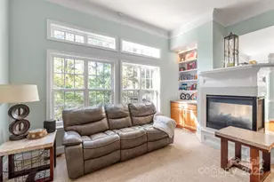 1431 Piper Ct, Concord, NC 28025 - Photo 9