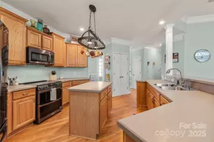 1431 Piper Ct, Concord, NC 28025 - Photo 7