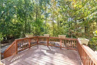 1431 Piper Court, Concord, NC 28025 - Photo 23
