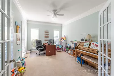 1431 Piper Court, Concord, NC 28025 - Photo 5