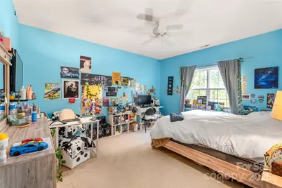 1431 Piper Court, Concord, NC 28025 - Photo 21